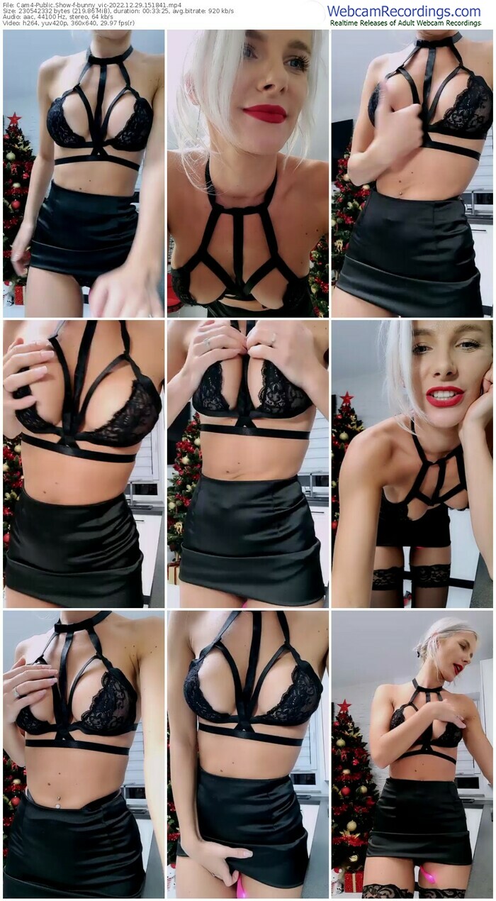 cam4-bunny_vic-12-29-2022-15-18-41