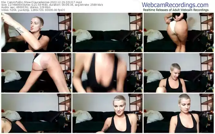 cam4-lauradesiree-12-29-2022-22-10-17