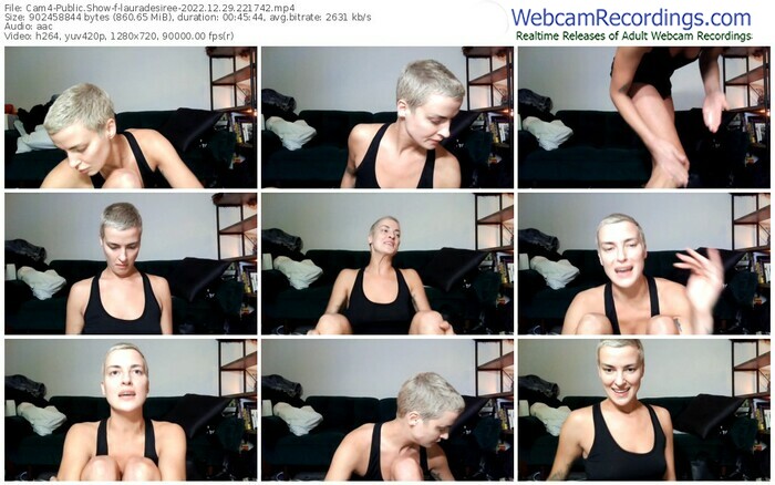cam4-lauradesiree-12-29-2022-22-17-42