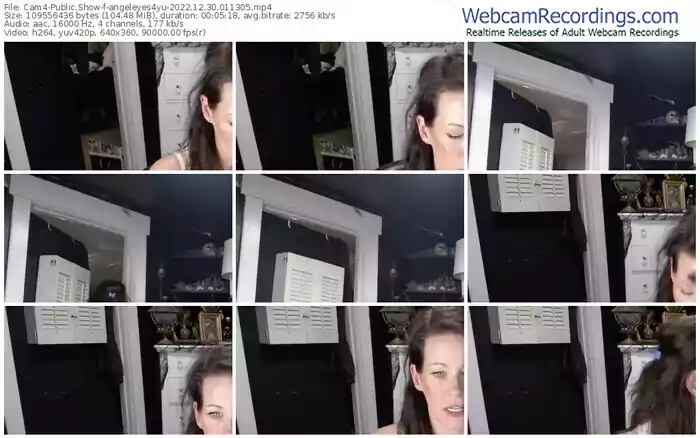 cam4-angeleyes4yu-12-30-2022-01-13-05