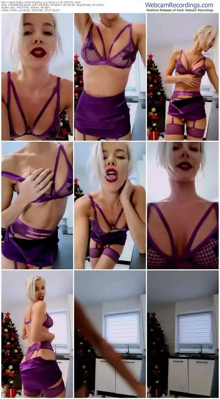 cam4-bunny_vic-12-30-2022-10-57-51