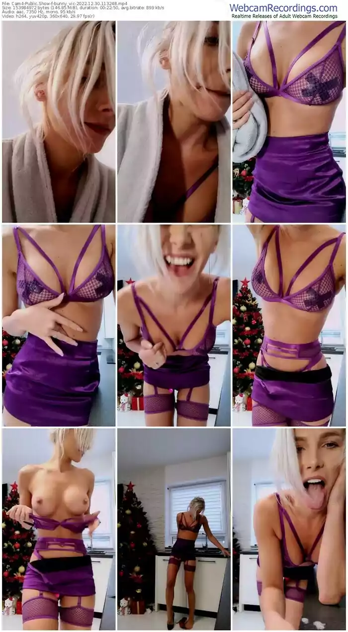 cam4-bunny_vic-12-30-2022-11-32-48