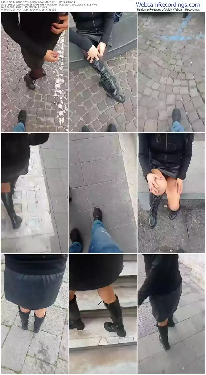 cam4-delysteve-12-31-2022-09-24-43
