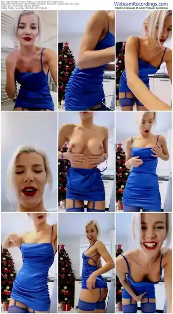 cam4-bunny_vic-01-01-2023-11-32-55