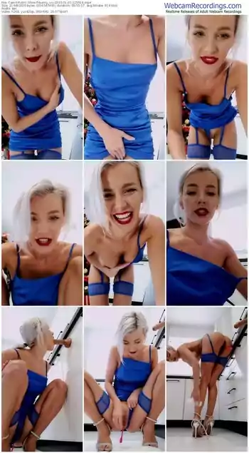 cam4-bunny_vic-01-01-2023-12-55-16