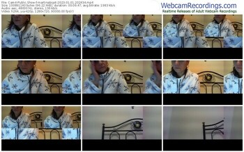 cam4-martinabigst-01-01-2023-20-24-34