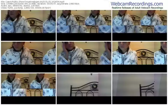 cam4-martinabigst-01-01-2023-20-24-34