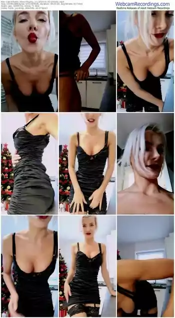 cam4-bunny_vic-01-02-2023-10-36-31