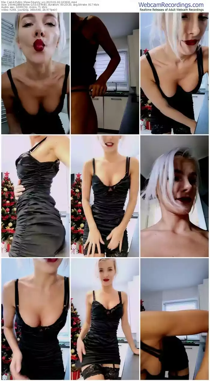 cam4-bunny_vic-01-02-2023-10-36-31