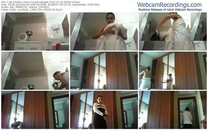 cam4-martinabigst-01-02-2023-08-24-13