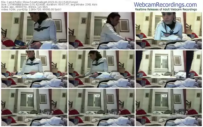 cam4-martinabigst-01-02-2023-15-20-23