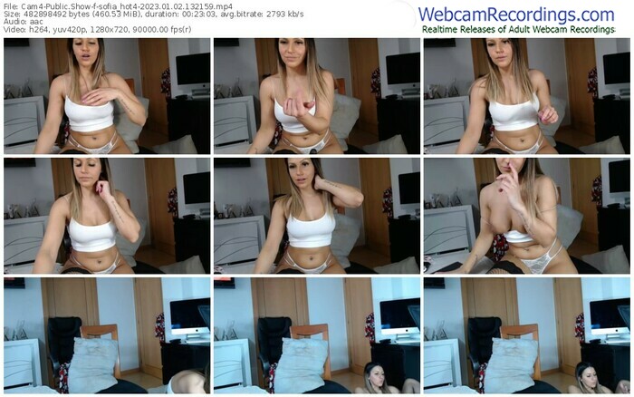 cam4-sofia_hot4-01-02-2023-13-21-59