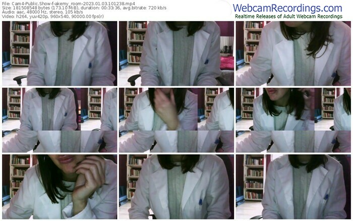 cam4-akemy_room-01-03-2023-10-12-38