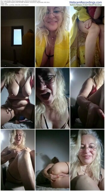 cam4-anaana_sexy-01-03-2023-06-09-36