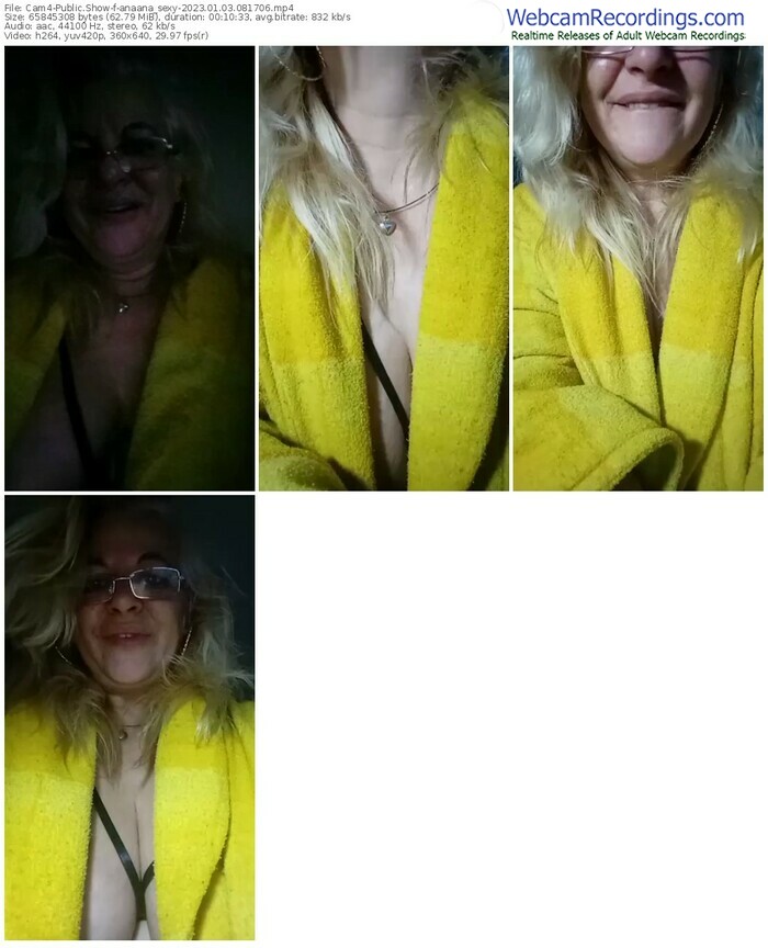 cam4-anaana_sexy-01-03-2023-08-17-06