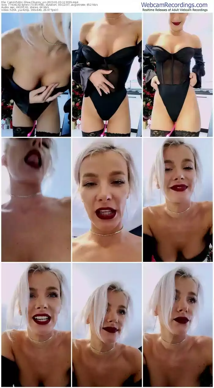 cam4-bunny_vic-01-03-2023-11-30-39