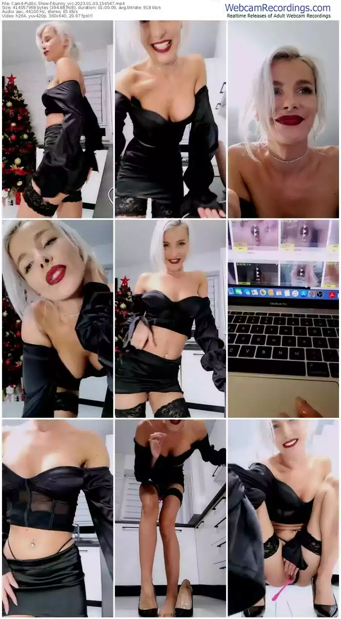 cam4-bunny_vic-01-03-2023-15-45-47