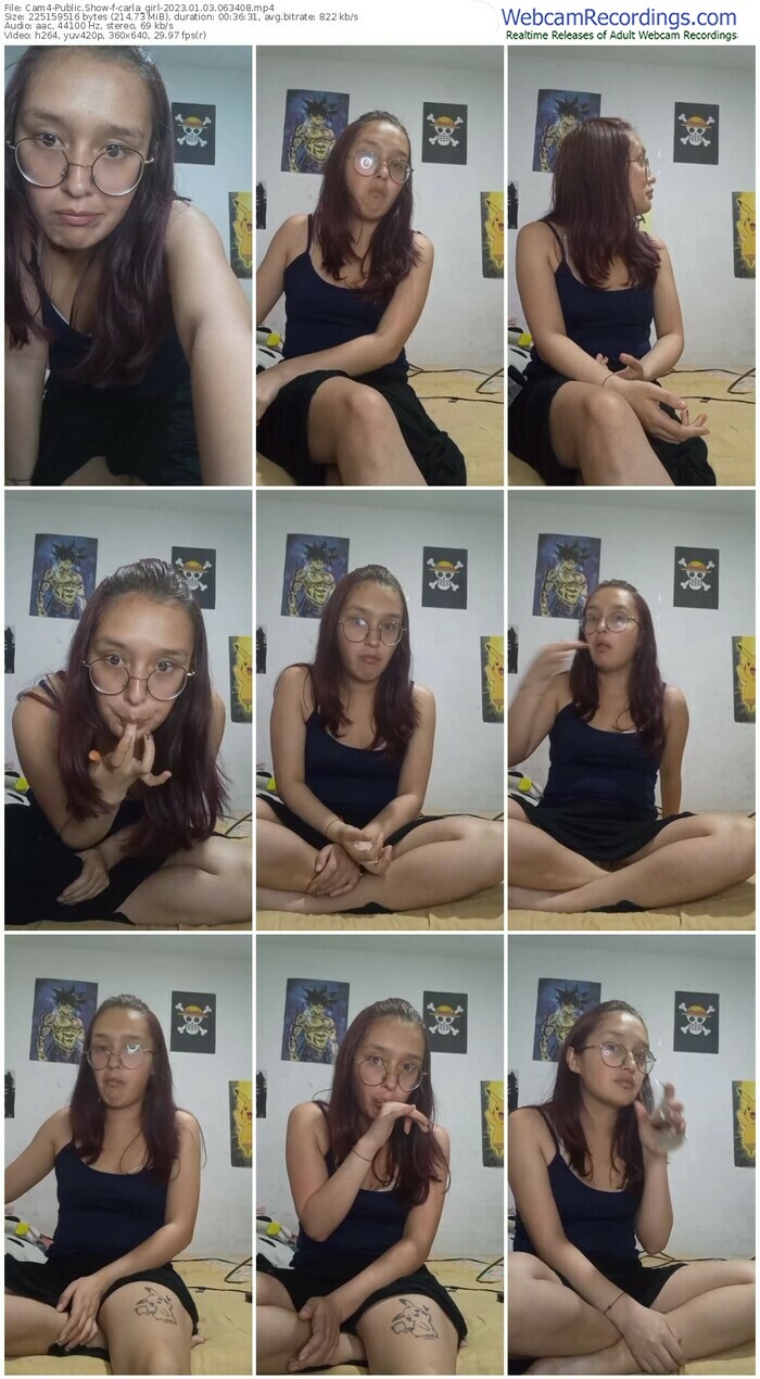 cam4-carla_girl-01-03-2023-06-34-08