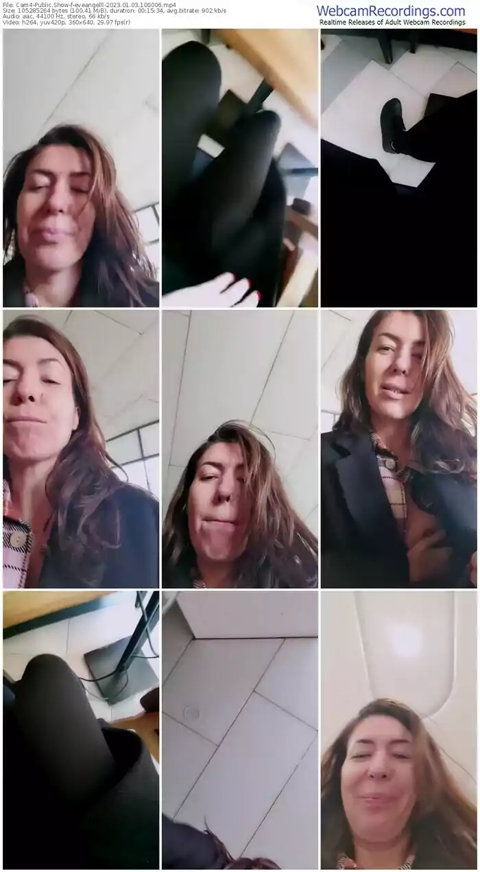 cam4-eveangelll-01-03-2023-10-00-06