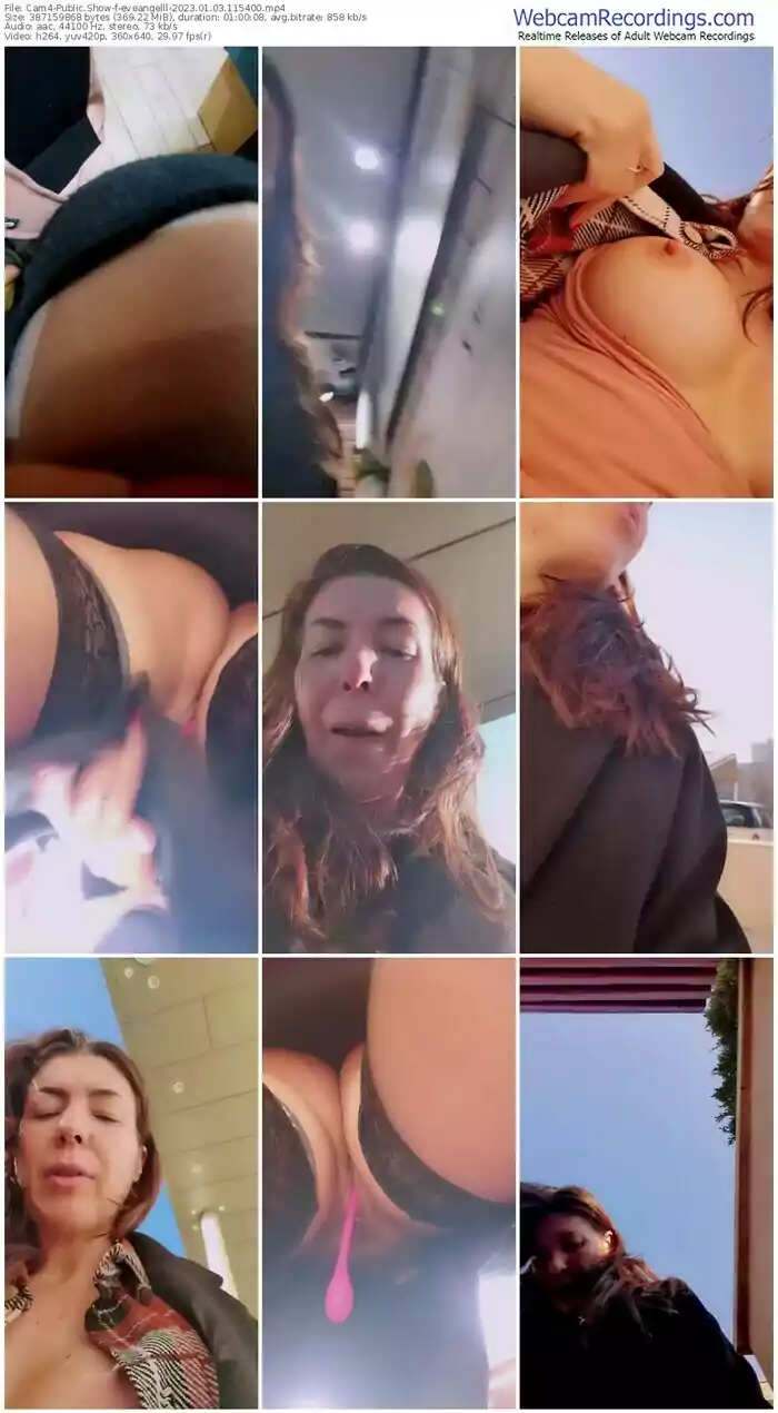 cam4-eveangelll-01-03-2023-11-54-00