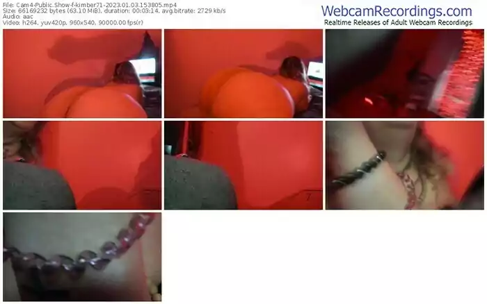 cam4-kimber71-01-03-2023-15-38-05