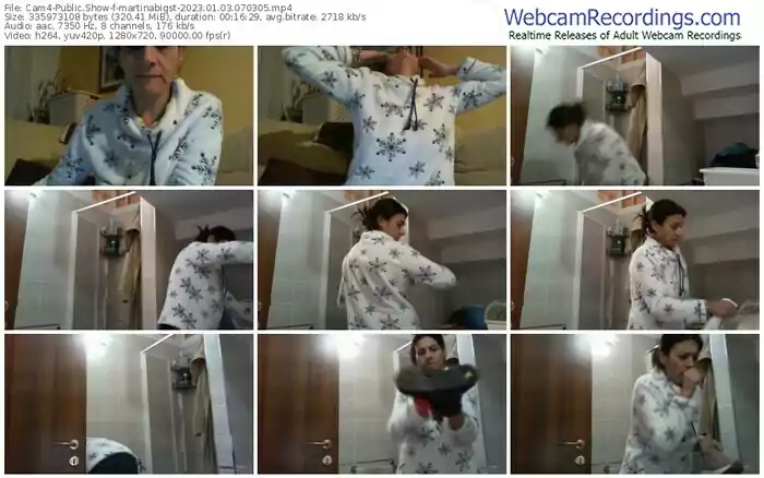 cam4-martinabigst-01-03-2023-07-03-05