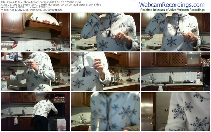 cam4-martinabigst-01-03-2023-07-36-03