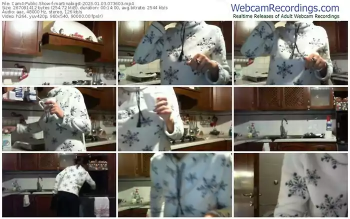 cam4-martinabigst-01-03-2023-07-36-03