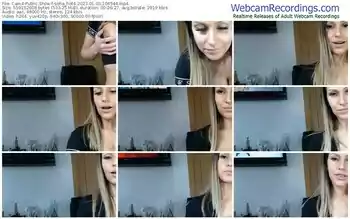 cam4-sofia_hot4-01-03-2023-10-45-44