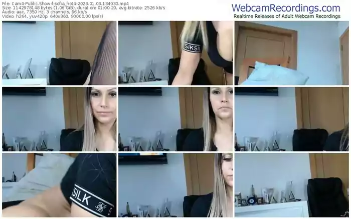 cam4-sofia_hot4-01-03-2023-13-40-30