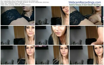 cam4-sofia_hot4-01-03-2023-17-25-43