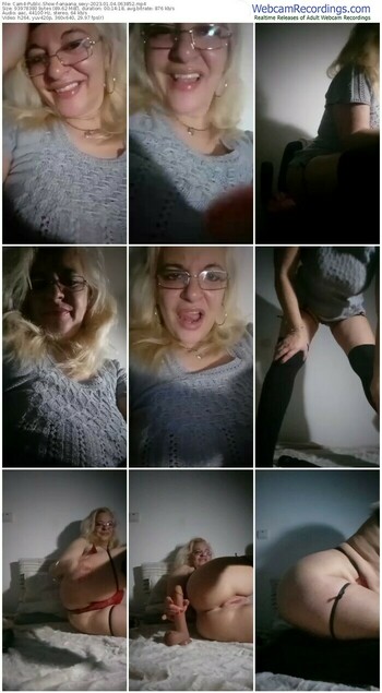 cam4-anaana_sexy-01-04-2023-06-38-52