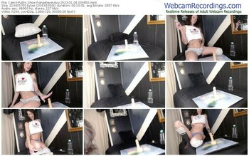 cam4-angeleyes4yu-01-04-2023-03-48-50