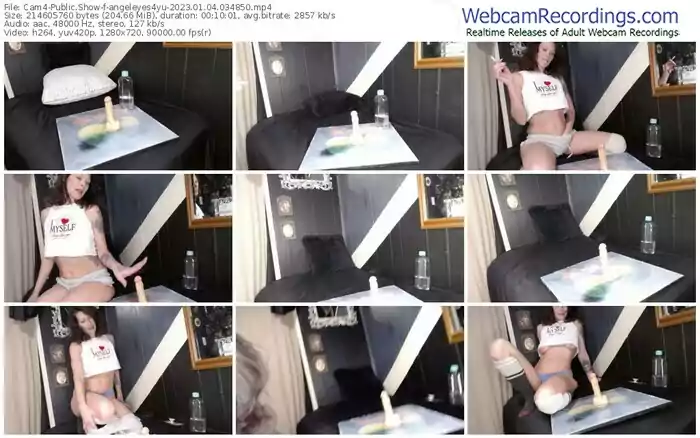 cam4-angeleyes4yu-01-04-2023-03-48-50