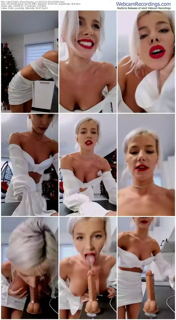 cam4-bunny_vic-01-04-2023-12-32-20