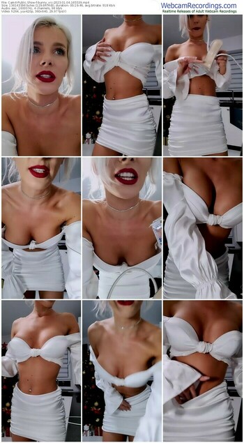 cam4-bunny_vic-01-04-2023-16-55-39