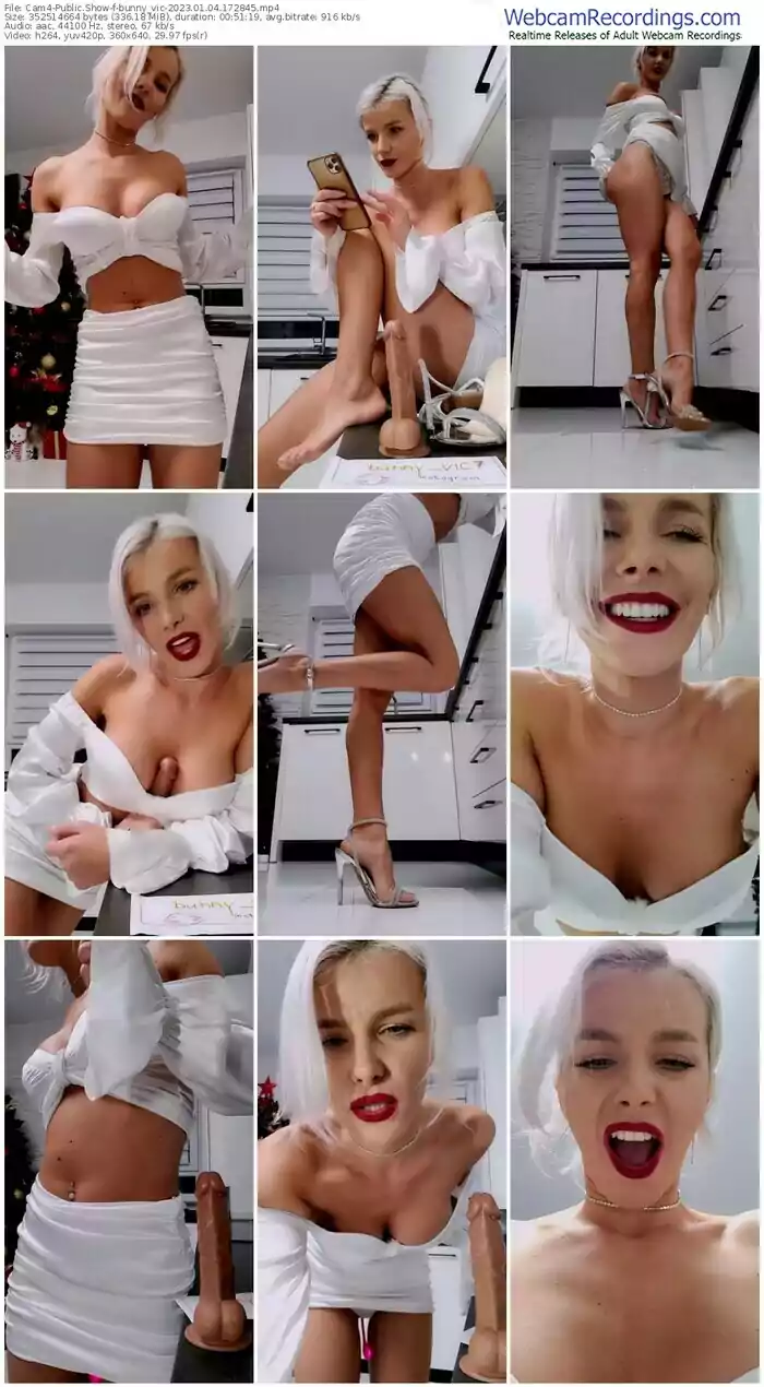 cam4-bunny_vic-01-04-2023-17-28-45