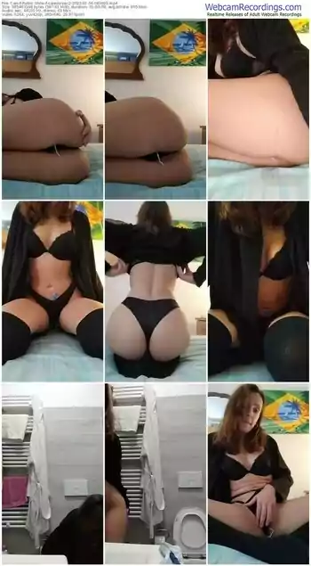 cam4-caledoniax2-01-04-2023-08-30-03