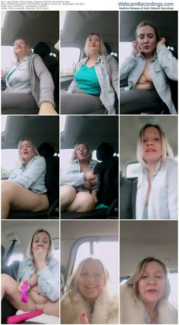 cam4-lady_charlyne-01-04-2023-13-46-24