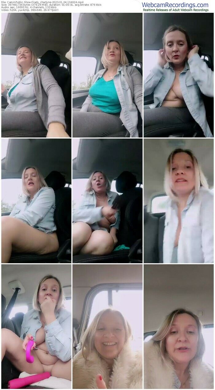 cam4-lady_charlyne-01-04-2023-13-46-24