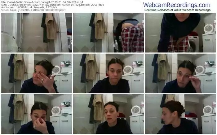 cam4-martinabigst-01-04-2023-08-42-29