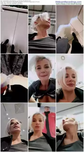 cam4-bunny_vic-01-06-2023-18-24-25