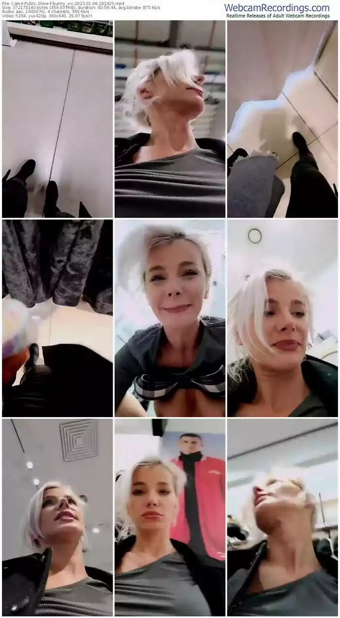cam4-bunny_vic-01-06-2023-18-24-25