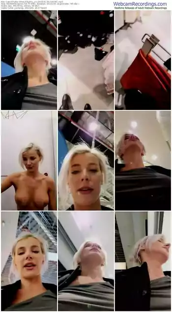 cam4-bunny_vic-01-06-2023-19-23-41