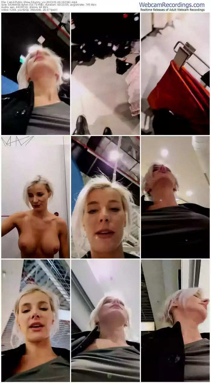 cam4-bunny_vic-01-06-2023-19-23-41