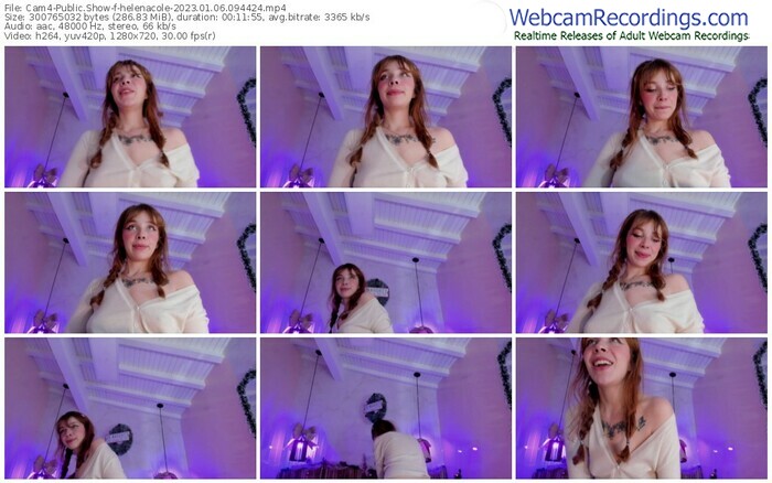 cam4-helenacole-01-06-2023-09-44-24