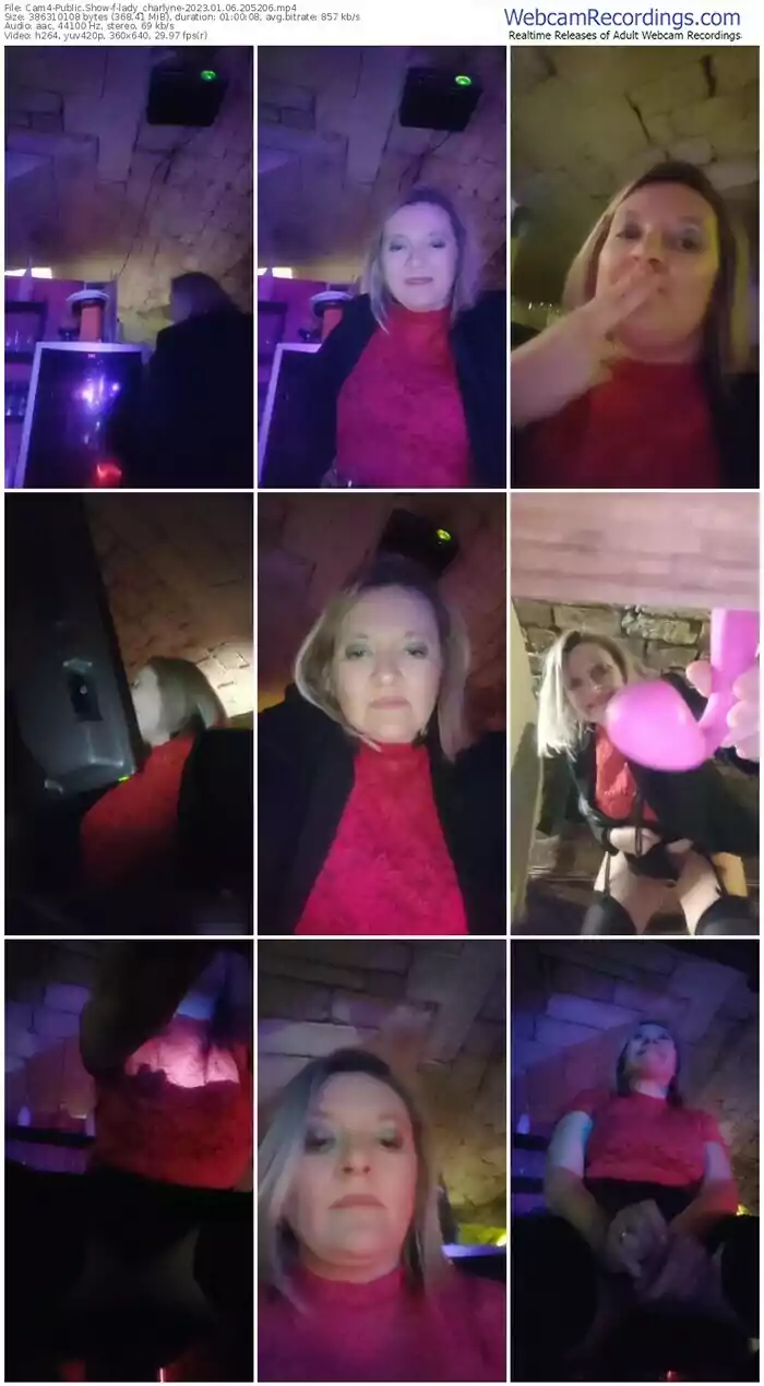 cam4-lady_charlyne-01-06-2023-20-52-06