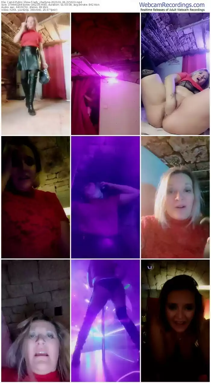 cam4-lady_charlyne-01-06-2023-21-56-23