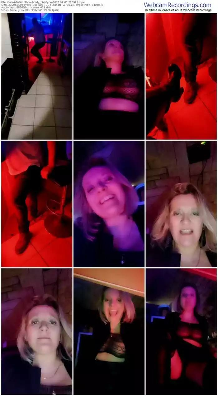 cam4-lady_charlyne-01-06-2023-23-59-12