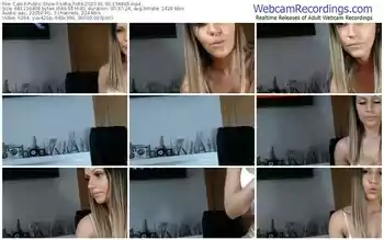 cam4-sofia_hot4-01-06-2023-15-48-03